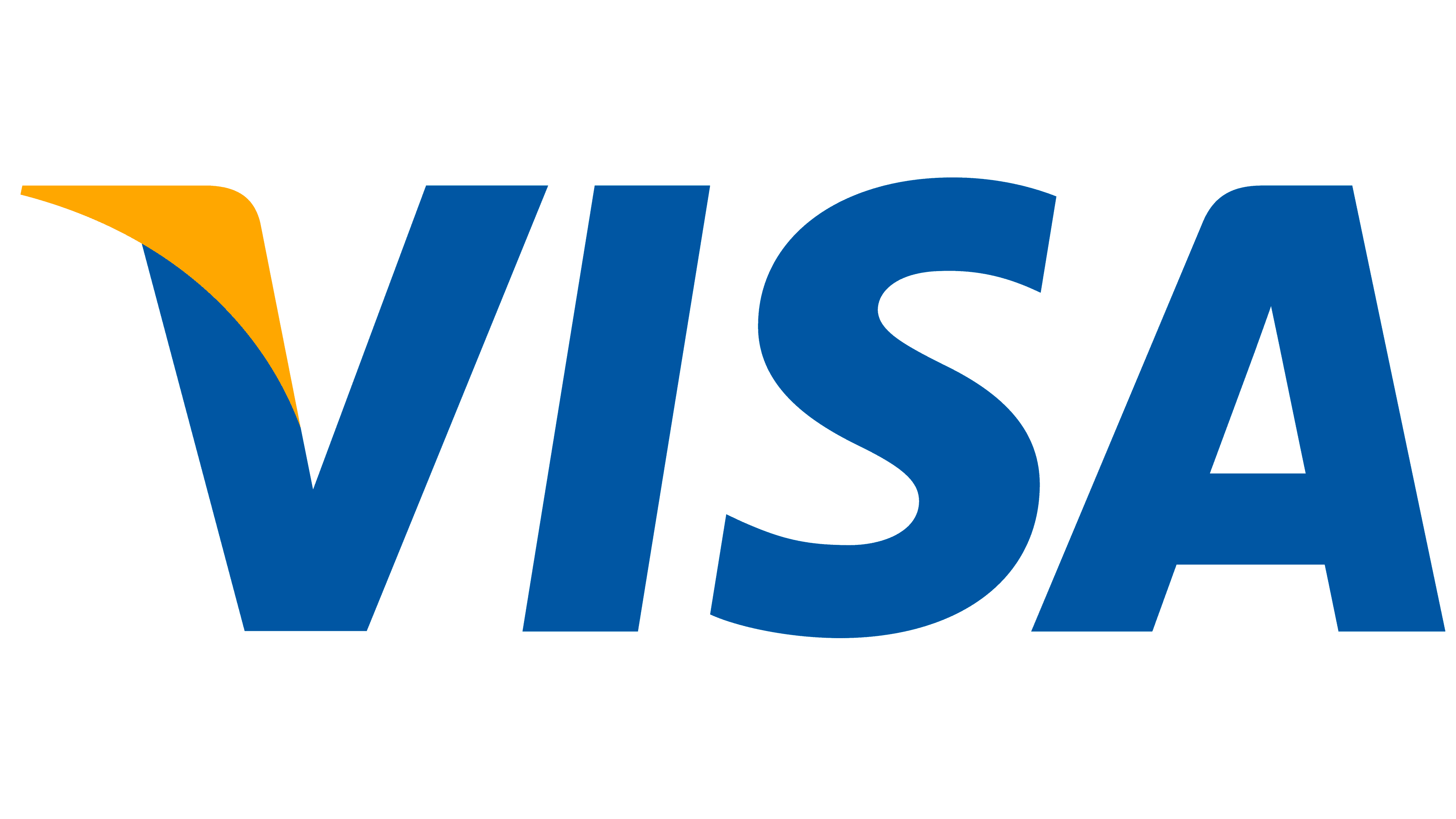 Paystack