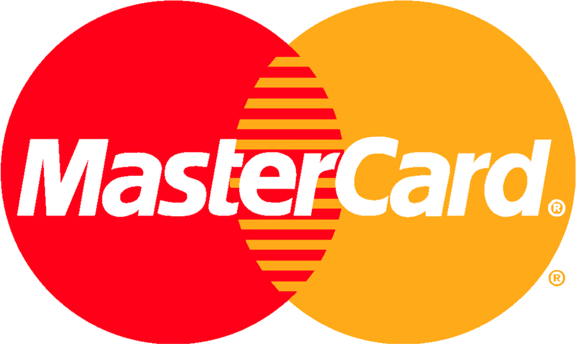 Paystack