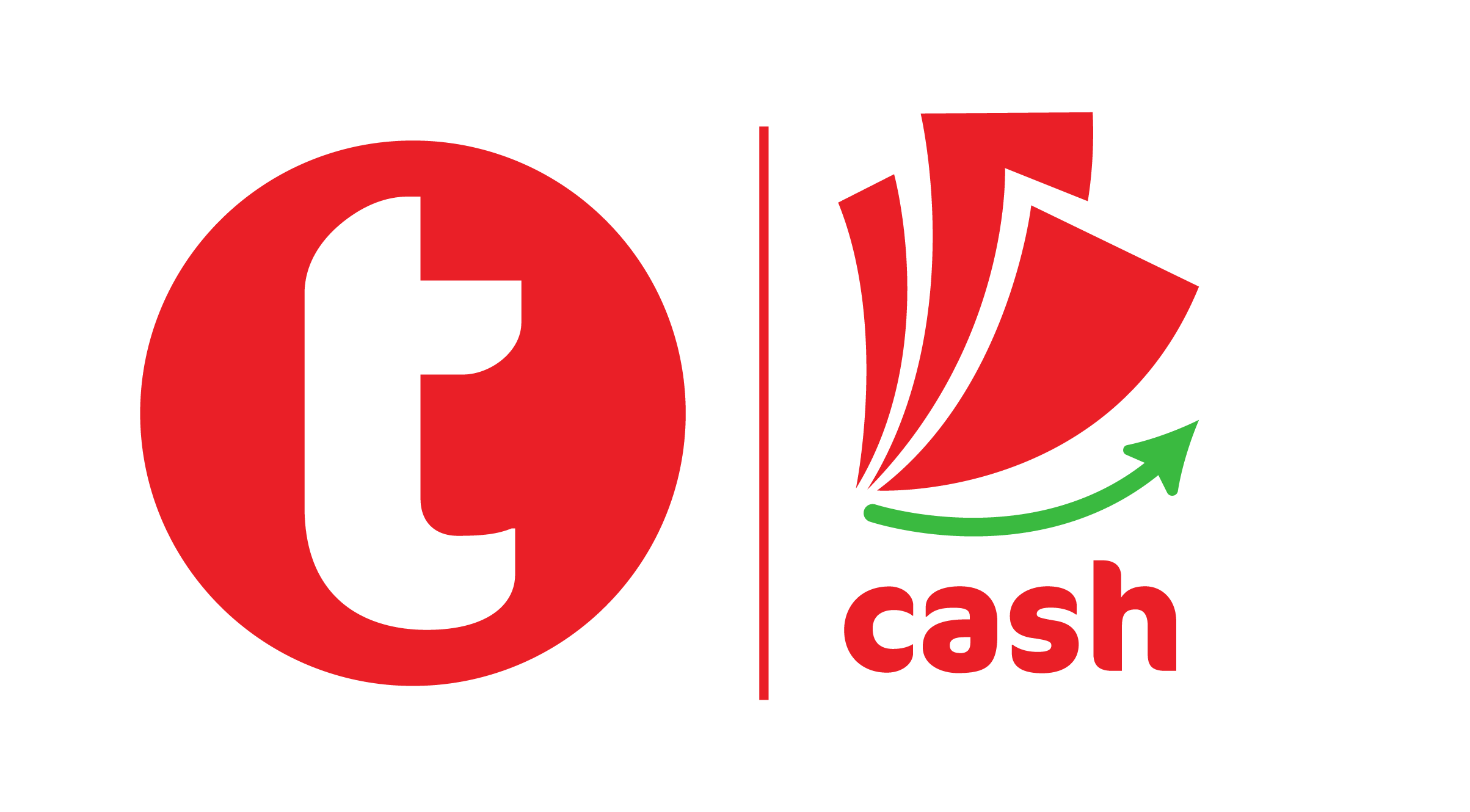 Paystack
