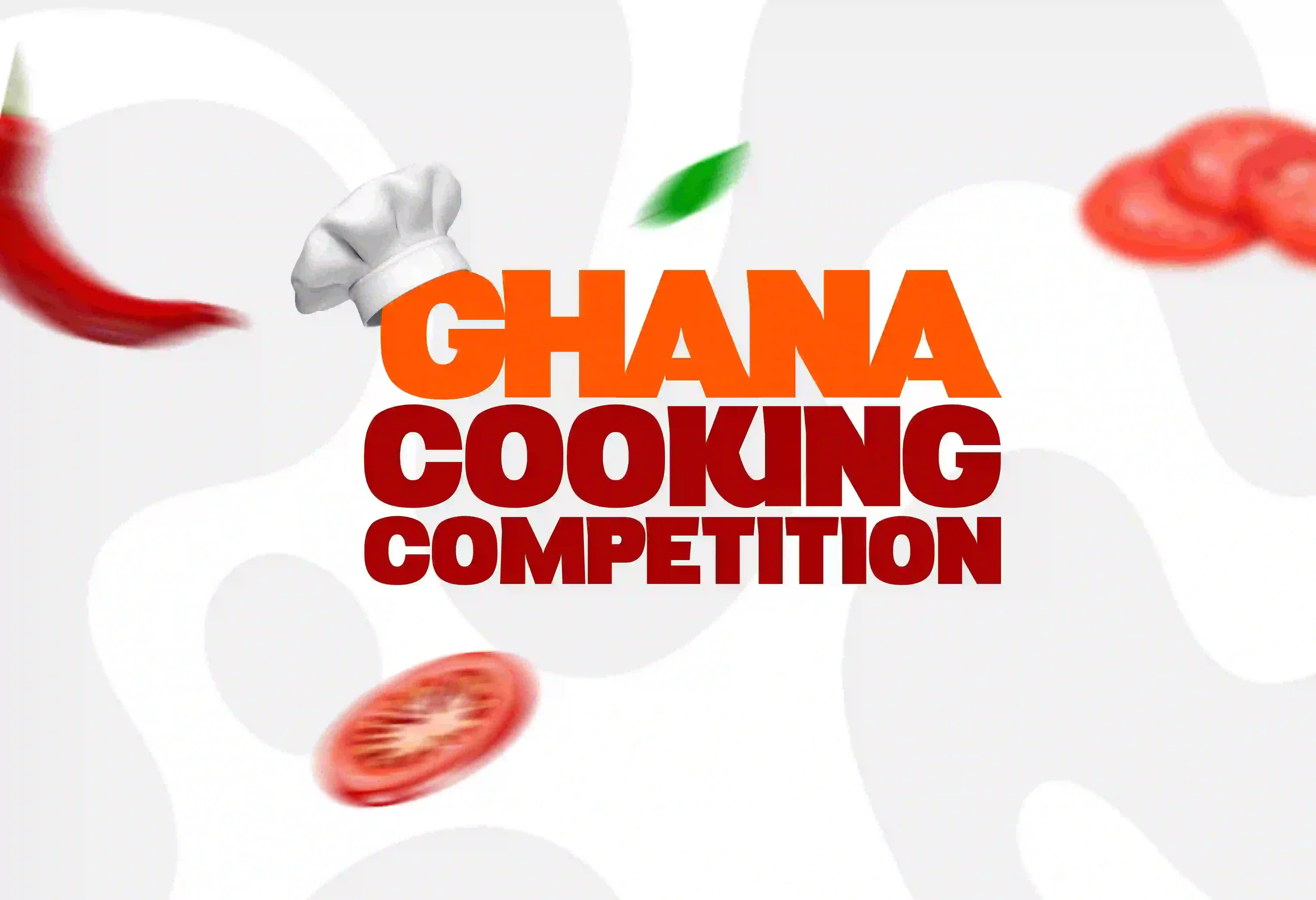 event logo