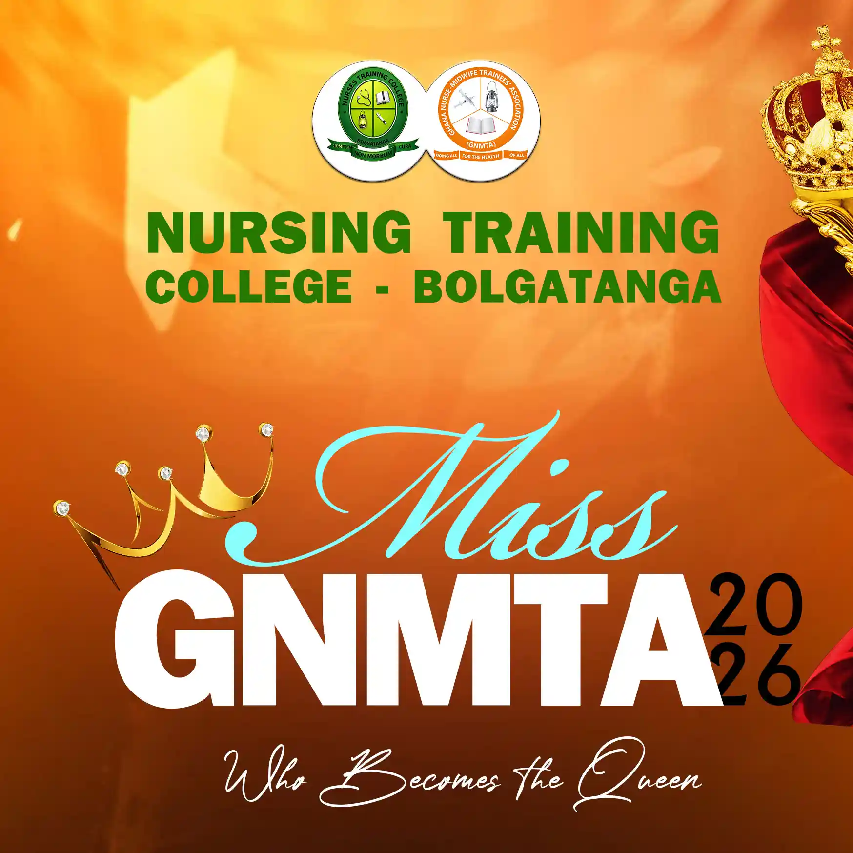 MISS GNMTA