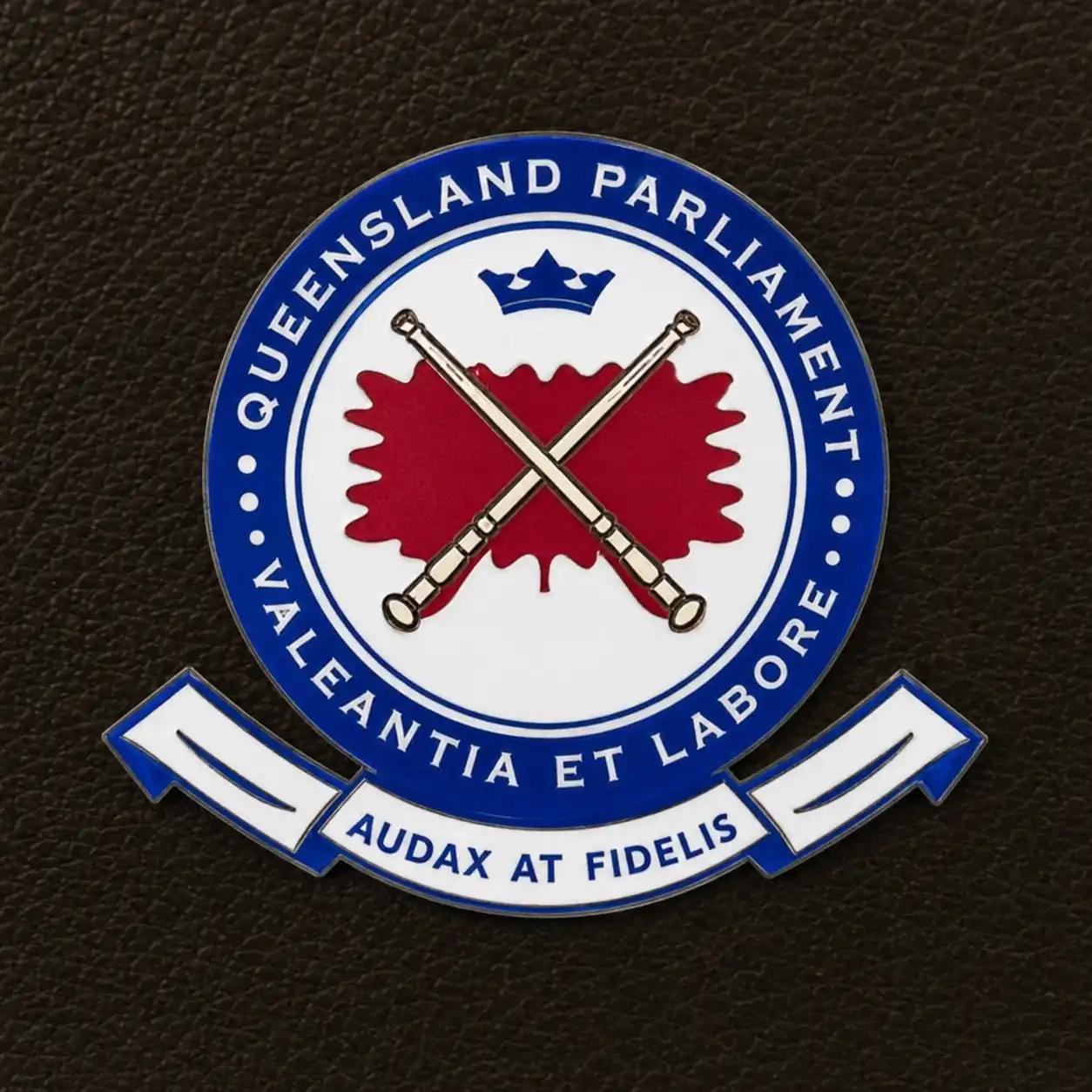 event logo