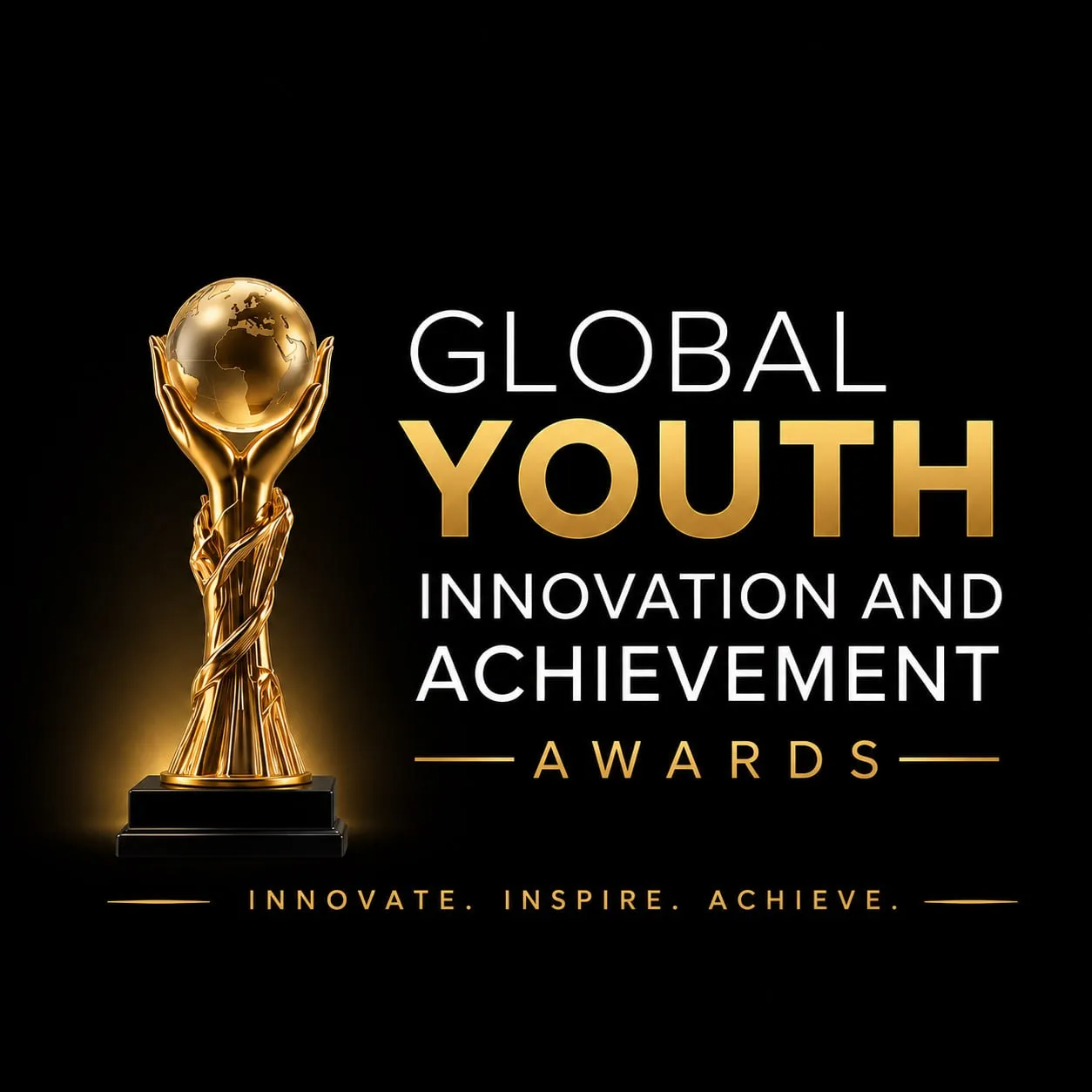 event logo