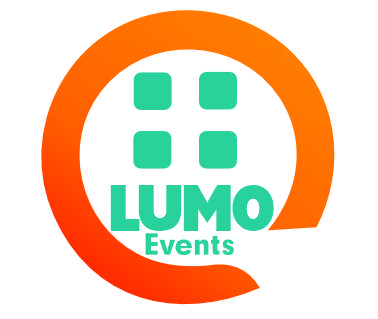 event logo