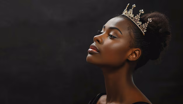 Lumo Events online voting events and live contestant voting in Ghana